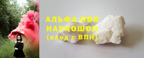 хмурый Богданович