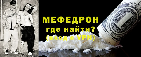 мдпв Богородск