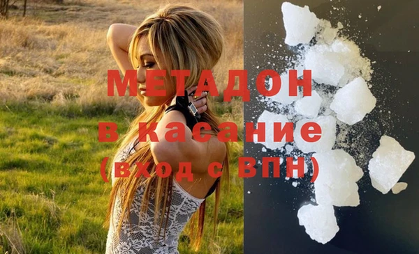 мдпв Богородск