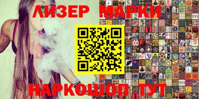 мдпв Ирбит