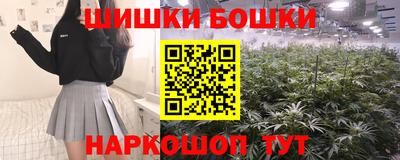крисы Изобильный