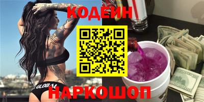 мдпв Ирбит