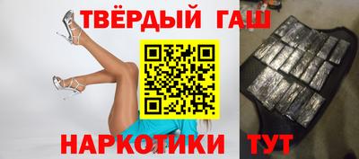 мдпв Ирбит